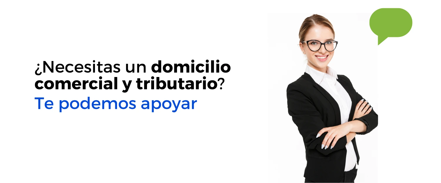 Anadir-un-titulo-23.webp