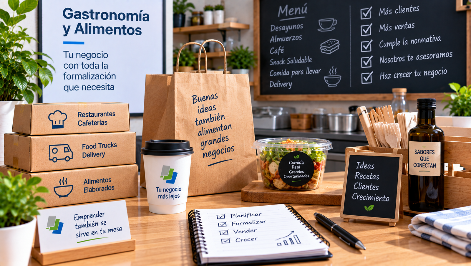 Oficina Virtual para empresas de comercio en Chile