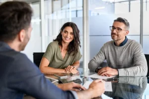asesoria contabilidad