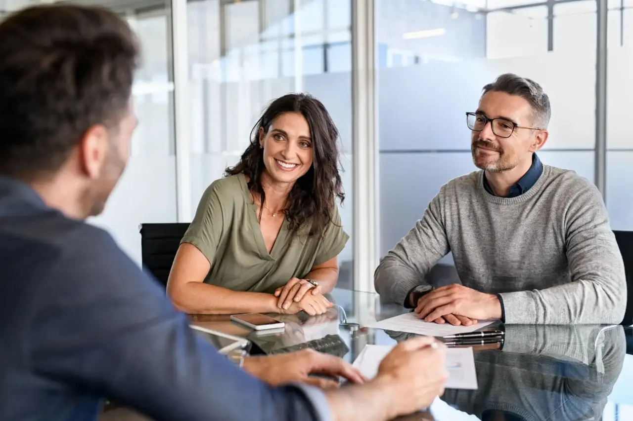 asesoria contabilidad