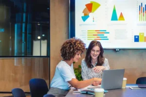 asesoria contabilidad