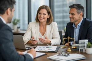 Asesoría societaria integral para tu empresa