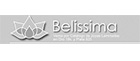 belissima.jpg