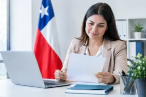 Cómo obtener resolución sanitaria en Chile