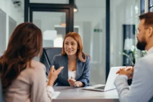 contabilidad de costo de servicios