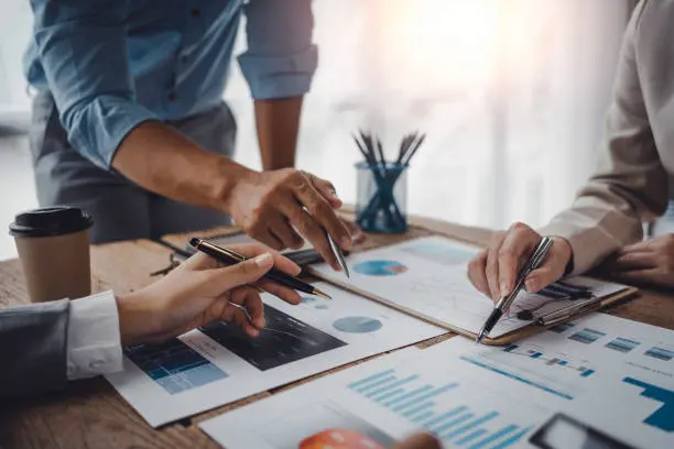 contabilidad financiera y administrativa