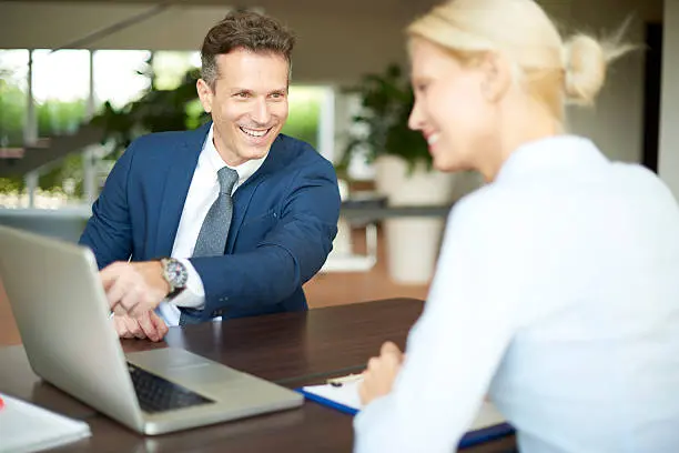 contabilidad financiera y administrativa