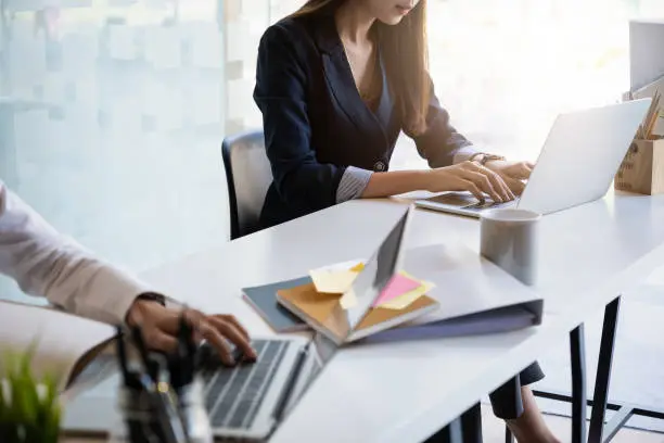 contabilidad financiera y administrativa
