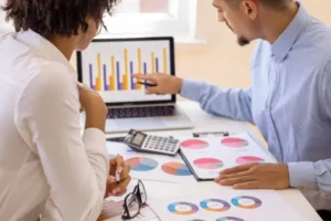 contabilidad financiera y administrativa