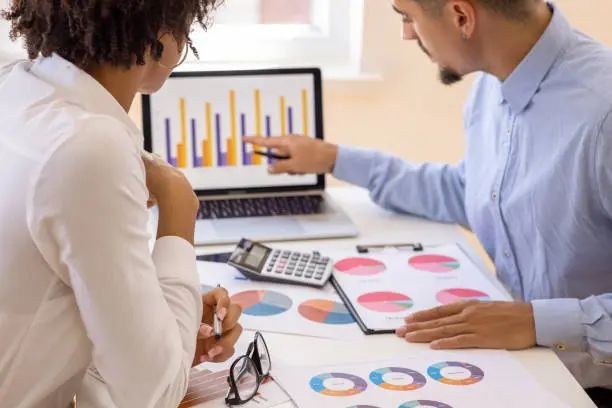contabilidad financiera y administrativa