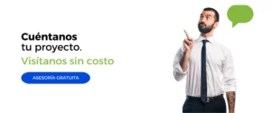 Servicio contable para emprendedores que buscan crear su empresa y enfocarse en hacer crecer su negocio.