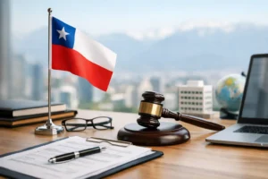 Crear SpA en Chile: pasos y trámites clave