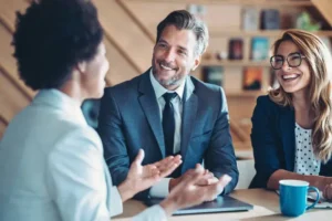 empresa de contabilidad
