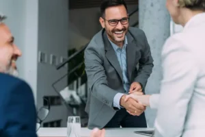 empresa de contabilidad