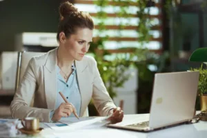 outsourcing contabilidad