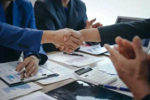 outsourcing contabilidad