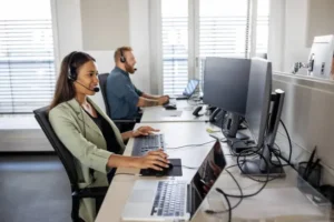 outsourcing contabilidad