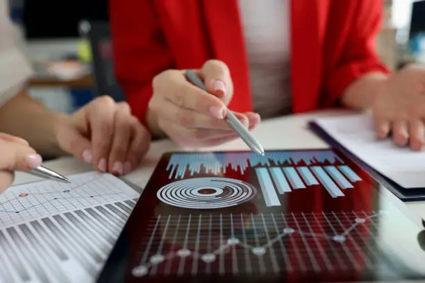 servicio de contabilidad fiscal