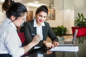 servicio de contabilidad fiscal